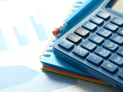 augmentation des impôts à Clermont Auvergne Métropole