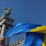 UAid63 prépare un convoi vers Krementchouk, ville jumelle de Clermont-Ferrand